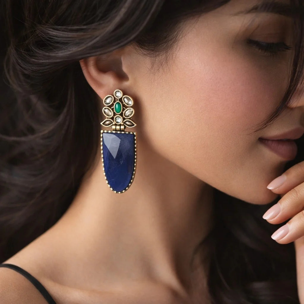 Camellia Festive Gift Hamper with Standard Box