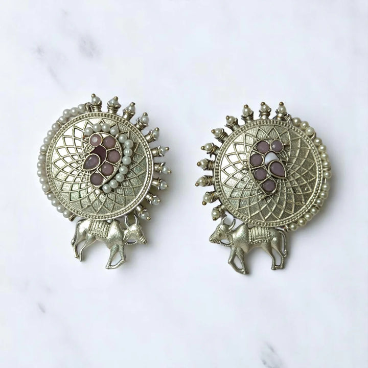 Daffodil Festive Gift Hamper