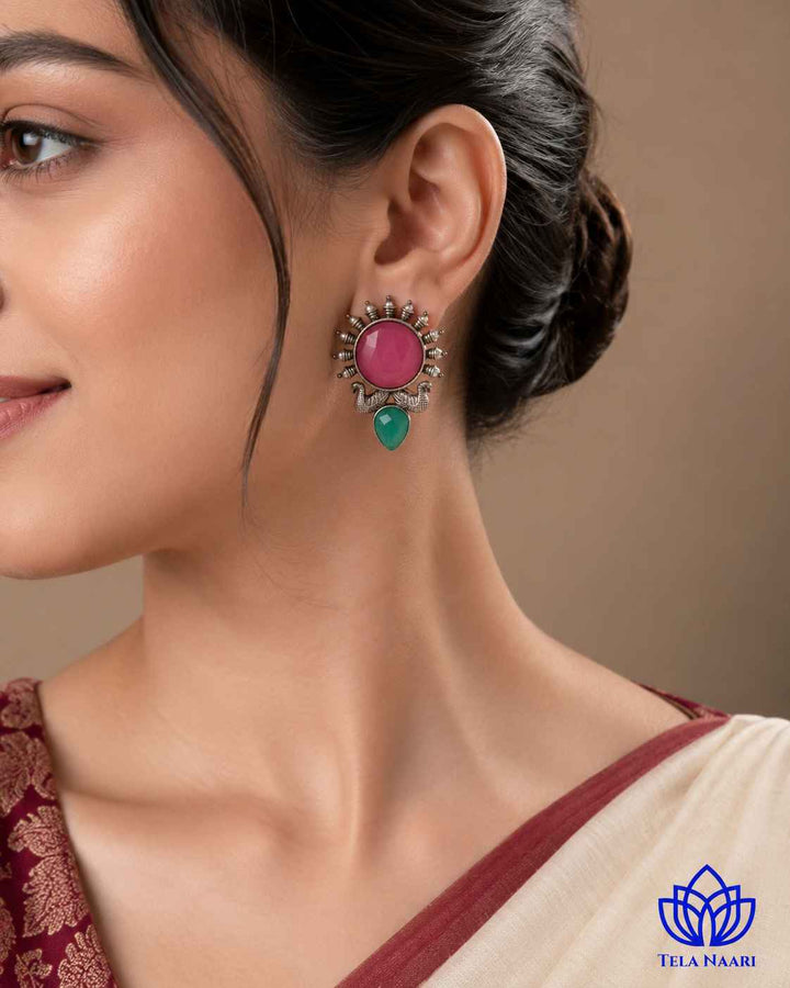 Tela Naari&